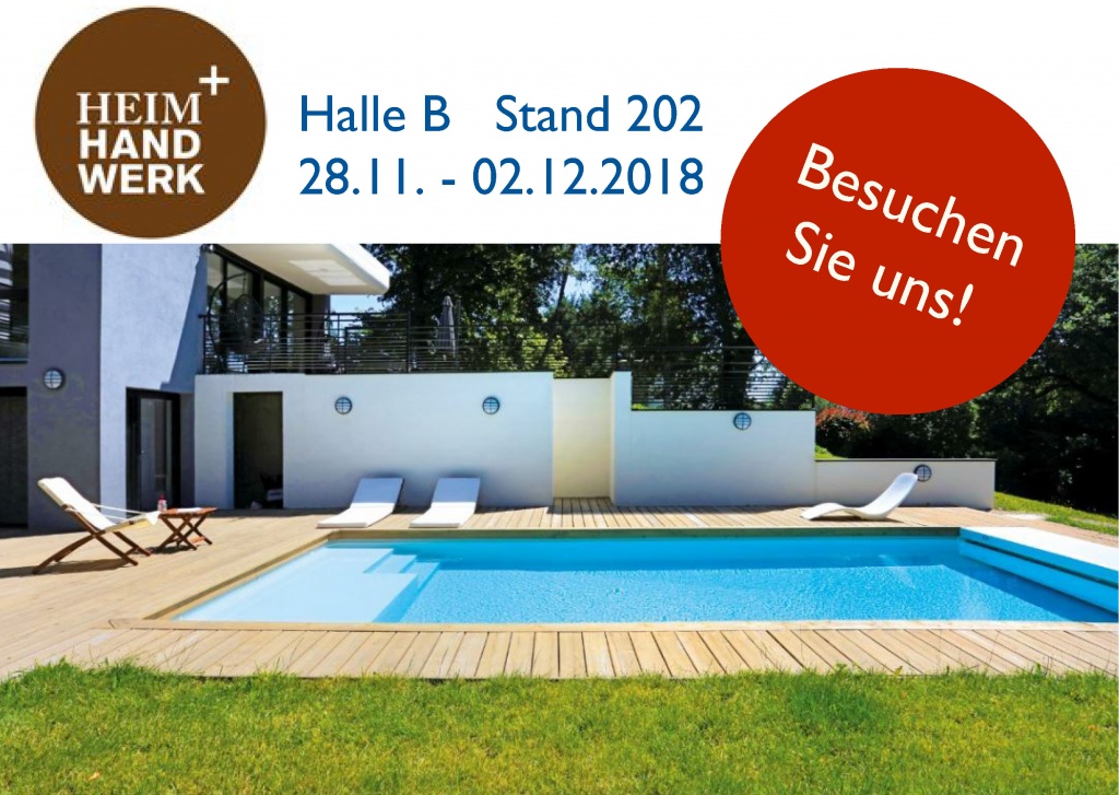 Newsbild Minisite HH Messe 18