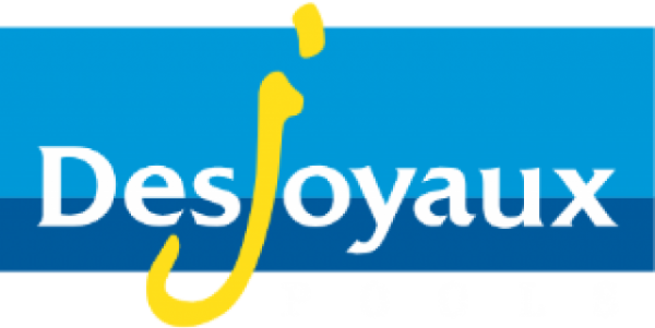 Desjoyaux_Logo