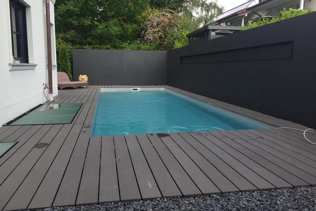 desjoyaux-freising-62-region