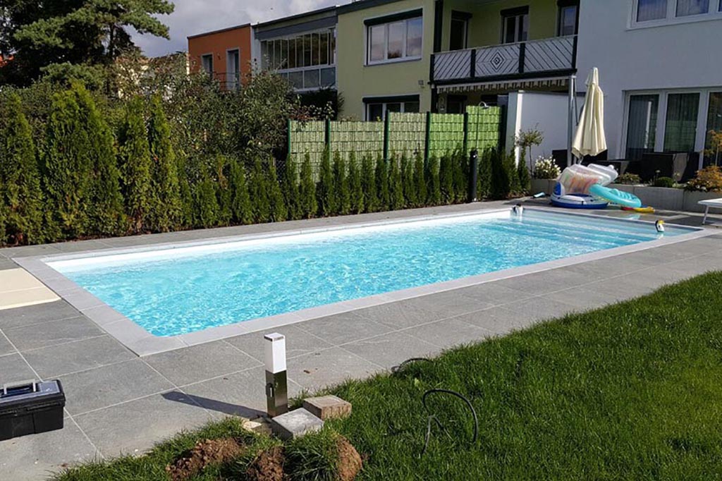 desjoyaux-freising-65-region