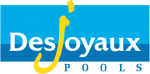 Desjoyaux Staging