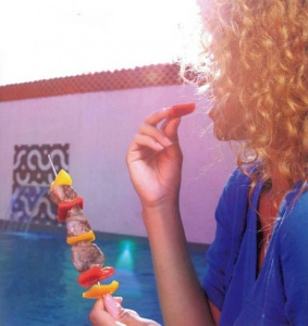 Desjoyaux Pools Katalog
