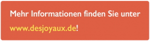 Mehr über Desjoyauxpools