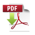 icon pdf